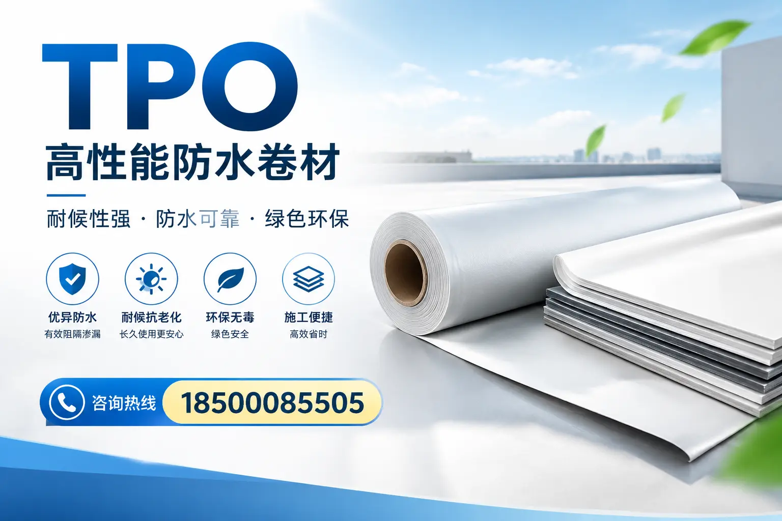 tpo行业趋势分析，凉山企业应如何应对